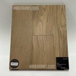 Origins XL Hickory - Emily Origins XL Hickory - Emily